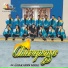 Banda Charapense