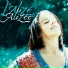 Alizee