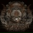 Meshuggah