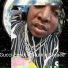 Lil Joc