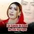 Shakila Noor