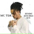 Mc TDK feat. THS
