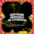 MC Guto VGS, MC KVN, MC Neguinho R, DJ Santos MEC