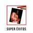 Johnny Ventura Y Su Combo