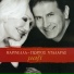 Marinella & Giorgos Dalaras
