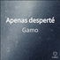 Gamo