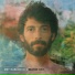 Roy Rabinovici