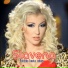 Slavena feat. DJ Krasi
