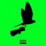 TRASHBIRD