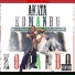 Kevin Hustle feat. Chilly Kuppana