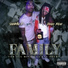SevenMile P, Dooley Ridah feat. Crispy Gotti