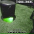 Thomas Onions