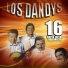 Los Dandy's