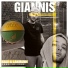 Galv, Lakmann