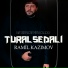 AzAd ProductioN Official 050 424 94 48