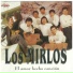 Los Mirlos