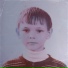 Zavivan