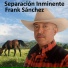 Frank Sánchez
