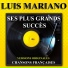 Luis Mariano