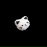 MOONTY