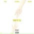 K-Will