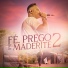 Mc Huguinho