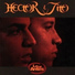 Héctor & Tito
