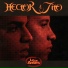 Héctor & Tito