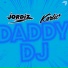 Jordiz, Karlie Chui