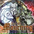 Day Of Mourning