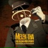 Melek-Tha