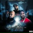 On Point feat. xzibit, FYA, legion beats