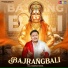 Saksham Goyal