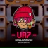 UR7 Divulga Music