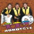 Os 3 do Nordeste