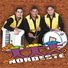 Os 3 do Nordeste