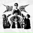 MAKAKI, Cozy99, BABY - THUG, Lil Ro$y, Elya01