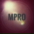 MPRO