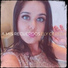 Ely Cepeda