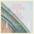 Ciro Tercero