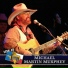 Michael Martin Murphey