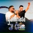 Junior e Gustavo