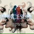 Dancesun