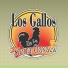 Los Gallos de La Sierra Oaxaca