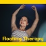 Therapy Spa Music Paradise, Relaxing Music Zone