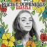 Lucile Dominique