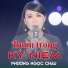 Phương Ngọc Châu