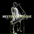 Nestor En Bloque