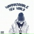 wanna2ouble