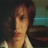 INORAN